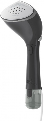 Philips | Garment steamer | STH7040/80 7000 Series | Handheld | 1500 W | 01/02 L | 28 g/min | Cashmere gray