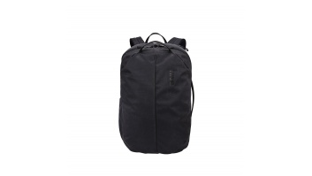 Thule | Aion Travel Backpack 40L | Backpack | Black