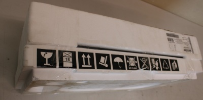 SALE OUT.  | Simfer | Hob | H3.020.DEISP | Induction | Number of burners/cooking zones 2 | Touch | Timer | Black | USED, DIRTY, SCRATCHES ON THE TOP