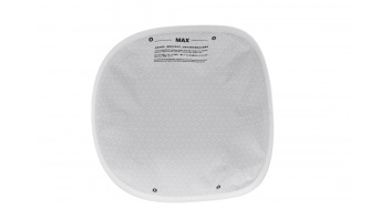 PETKIT | High Performance Cat Litter Mat for Pura Max | P9220 | Grey