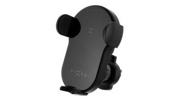 Fixed | Car Phone Holder | Matic | Holder | Universal | Universal | Black