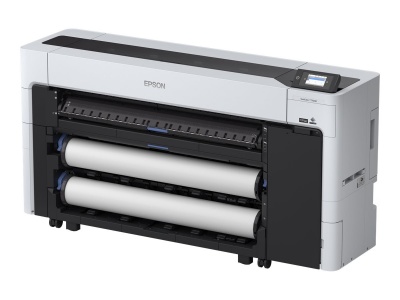Epson SureColor SC-T7700D | Epson