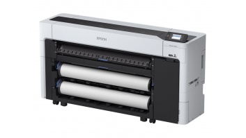 Epson SureColor SC-T7700D | Epson