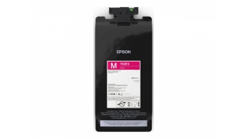 Epson P-Series T53F30N Magenta IIPS Ink 1600ml | Epson C13T53F30N | Epson T53F3 - magenta - original - ink pouch | Epson UltraChrome Pro6 | Magenta