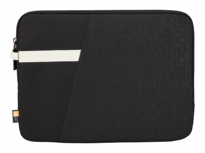 Case Logic | IBRS211 | Ibira Laptop Sleeve | Sleeve | Black