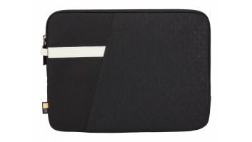 Case Logic | IBRS211 | Ibira Laptop Sleeve | Sleeve | Black
