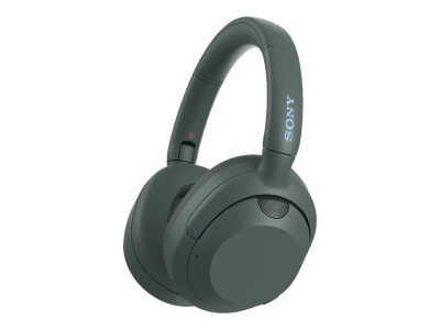 Sony | Headphones | WH-ULT900N ULT WEAR | Noise canceling