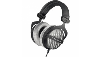 Beyerdynamic | Studio Headphones | DT 990 PRO