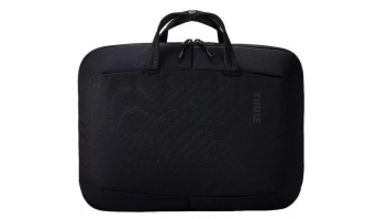 Thule | Subterra 2 | Fits up to size 16 " | Attaché | Black