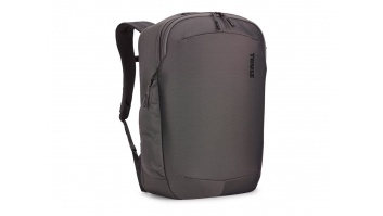 Thule | Subterra 2 | Fits up to size 16 " | Carry-on luggage | Vetiver Gray