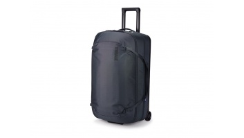 Thule | Subterra 2 | Wheeled Duffel | Checked luggage | Dark Slate