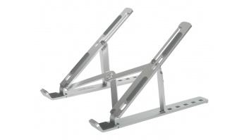 Targus | AWE810GL | Portable Ergonomic Laptop/Tablet Stand
