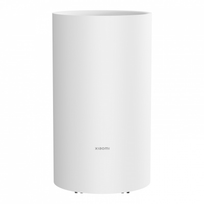 Xiaomi | Smart Dehumidifier Lite EU | Power 250 W | Suitable for rooms up to 25 m² | Water tank capacity 3 L | White