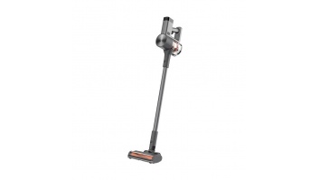 Xiaomi | Vacuum Cleaner | G20 Max | Cordless operating | 520 W | 25.2 V | Operating time (max) 60 min | Grey | Warranty 24 month(s)