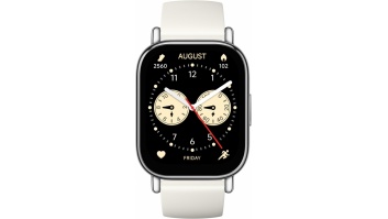 Xiaomi Redmi Watch 5 Lite | GPS (satellite) | AMOLED | 1.96” | Light Gold