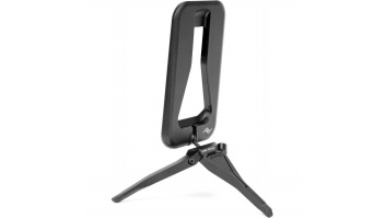 Peak Design | Mobile Tripod | M-TR-AA-BK-1