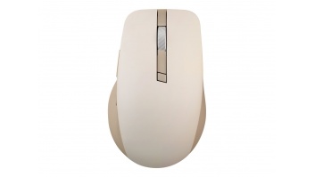 Asus SmartO Mouse | MD200 | Wireless | Mouse | 2.4 GHz, Bluetooth | Silent Plus