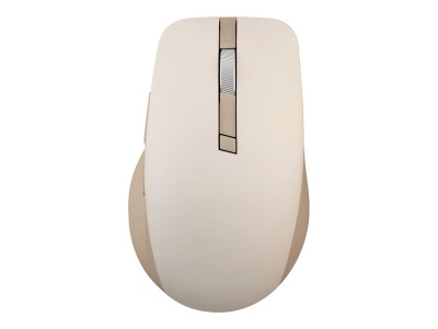 Asus SmartO Mouse | MD200 | Wireless | Mouse | 2.4 GHz, Bluetooth | Silent Plus