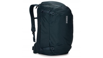 Thule Landmark, 40 L | Travel pack | Darkest Blue