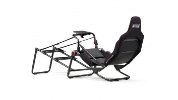 Next Level Racing Formula LITE Pro Cockpit