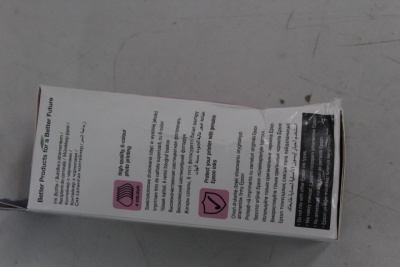 SALE OUT. Epson T6736 Ink bottle 70ml | Ink Cartridge | Light Magenta | DAMAGED PACKAGING