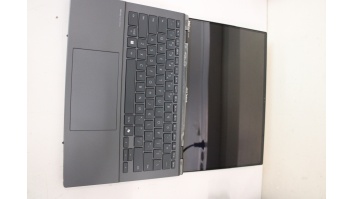 SALE OUT. Asus | Zenbook Duo UX8406CA-PZ009W | Basalt Gray | 14 " | OLED | Touchscreen | 3K | 2880 x 1800 pixels | Glossy | Intel Core Ultra 9 | 285H | 32 GB | LPDDR5X | Solid-state drive capacity 2000 GB | Intel Graphics | Windows 11 Home | 802.11be | Bl