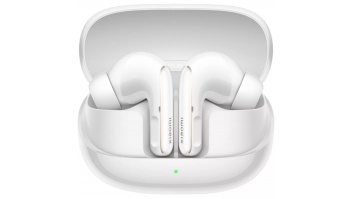 Xiaomi | Buds 5 Pro | Noise reduction