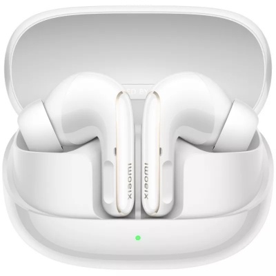 Xiaomi | Buds 5 Pro | Noise reduction