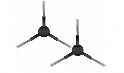 Xiaomi | Robot Vacuum T12/E10C Side Brush