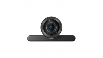 Lenovo QHD Webcam