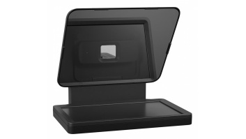 Elgato | Prompter | Black