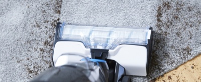 Bissell Multi-surface Brushroll for Crosswave Hydrosteam