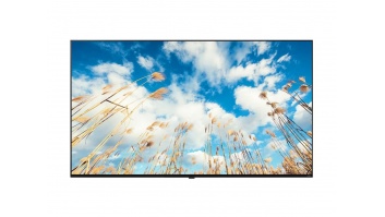 LG 4K UHD Smart TV | 65UM767H0LJ | 65 " | webOS | Wi-Fi | 380 cd/m²