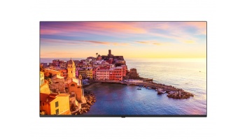 LG 50UM662H4LC | 50 " | Landscape | webOS | 330 cd/m²