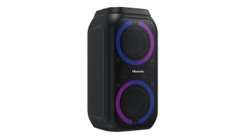 Hisense Party Rocket 160 Loudspeaker | Hisense