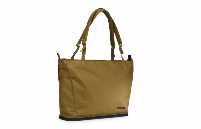 Thule Aion | Tote Bag | Nutria | Waterproof