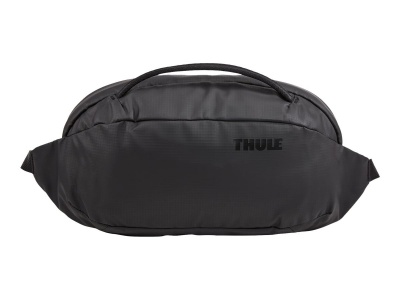 Thule Tact | Crossbody, L | Bag | Black