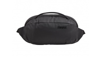 Thule Tact | Crossbody, L | Bag | Black