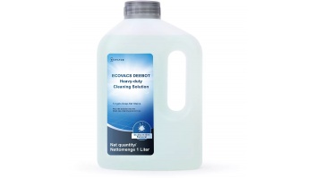 Ecovacs DEEBOT X11 Powerful Stain Remover | DSO010056