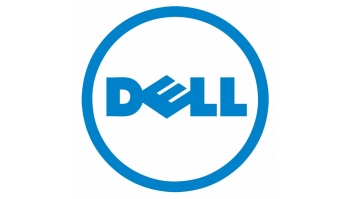 Dell Windows Server 2025 | Standard ROK | 16 cores