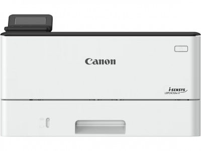 Canon I-SENSYS LBP246dw II | Mono | Laser | Printer | Wi-Fi | Maximum ISO A-series paper size A4 | White