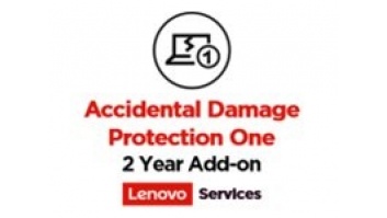 Lenovo Warranty | Accidental Damage Protection One (Android Tablets)