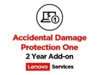 Lenovo Warranty | Accidental Damage Protection One (Android Tablets)