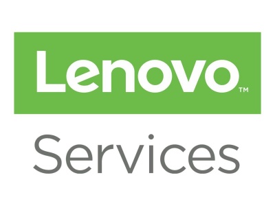 Lenovo Warranty | Accidental Damage Protection One (Android Tablets)