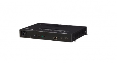 LG OPS Player, WP601-B | Landscape | webOS