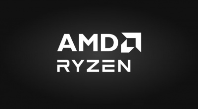 AMD | Ryzen 5 7500F | 3.7 GHz | AM5 | Processor threads 12 | AMD | Processor cores 6