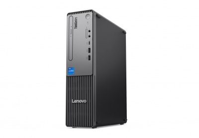Lenovo ThinkCentre | neo 50s G5 | Desktop | Tower | Intel Core i5 | i5-14400 | Internal memory 16 GB | UDIMM DDR5 | 512 GB | Intel UHD Graphics 730 | No Optical drive | Keyboard language English | Windows 11 Pro | Warranty 12 month(s)