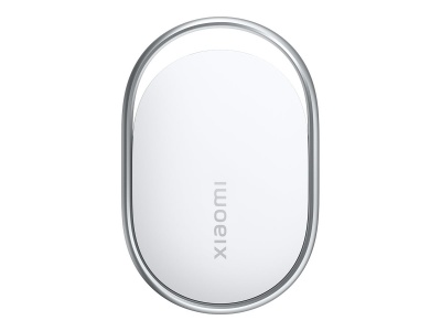 Xiaomi Xiaomi Tag 1 Pack