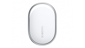 Xiaomi Xiaomi Tag 1 Pack