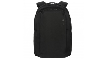 Hyper HP21PBKGL HyperPack | Fits up to size 16 " | Backpack | Black